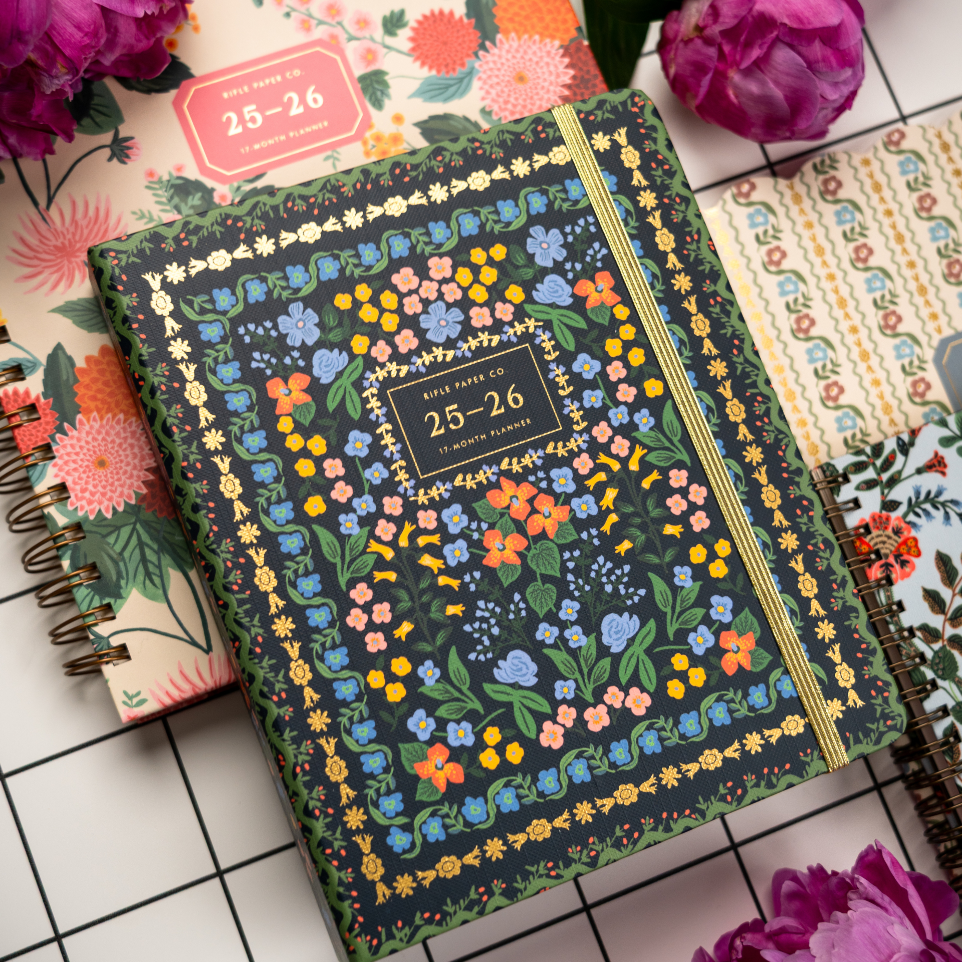 Guida alle Agende Accademiche 2025/2026