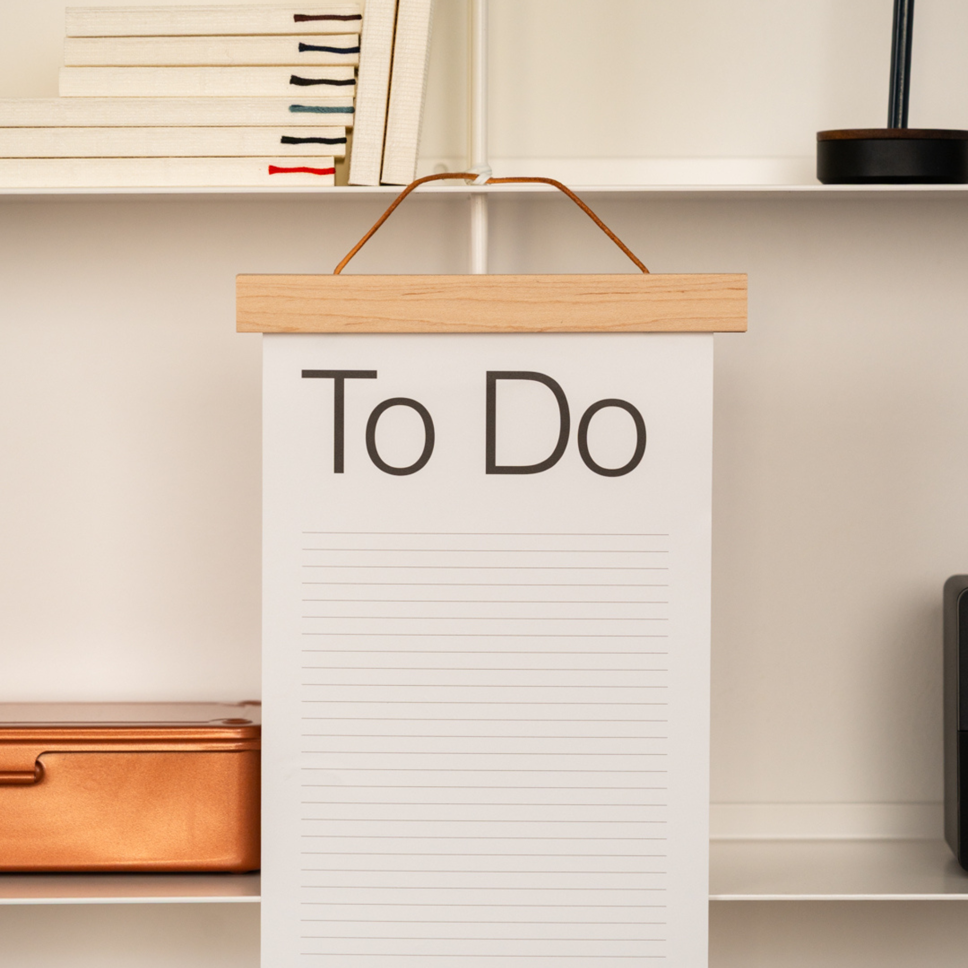 Come creare To-Do List efficaci: strategie e consigli pratici