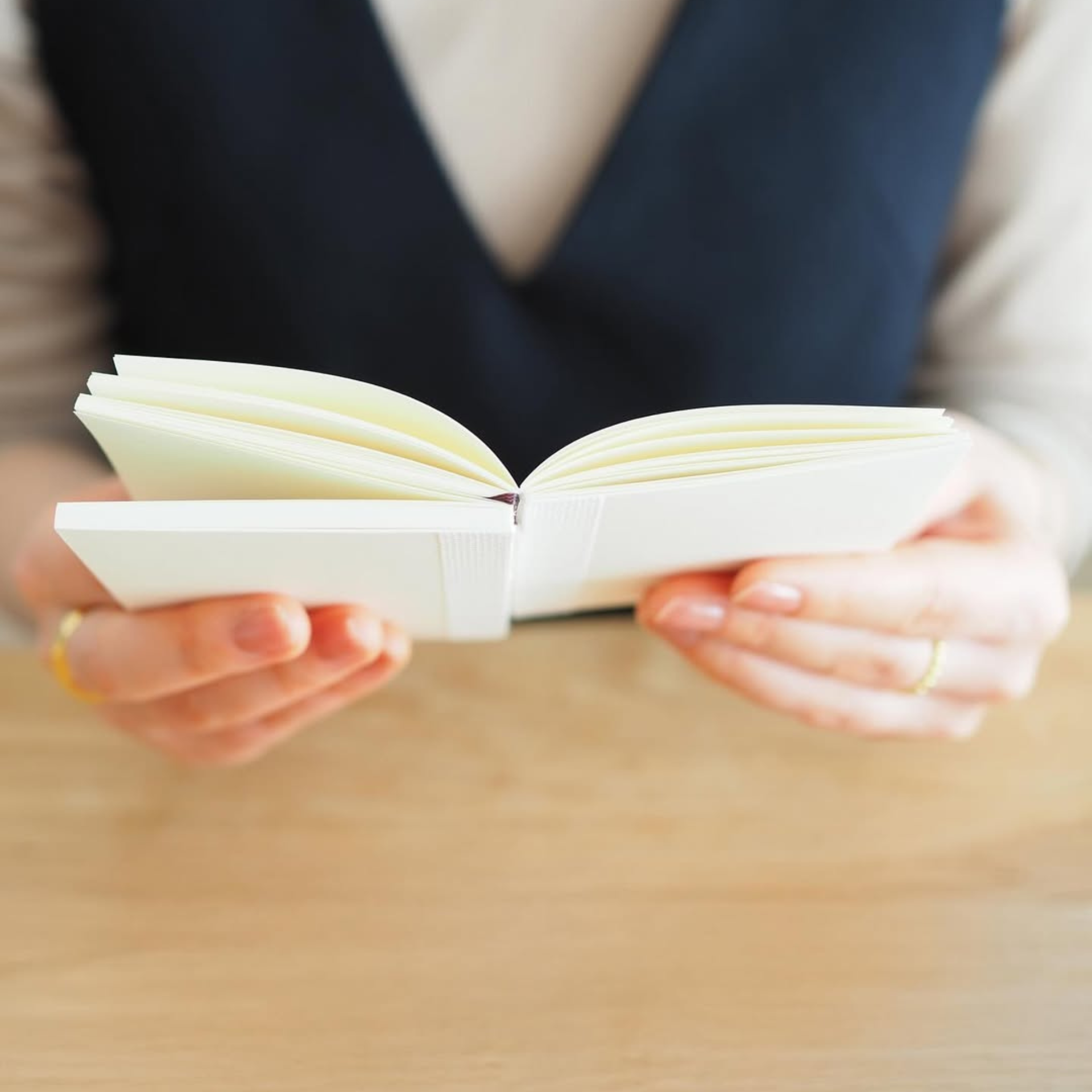 MD Paper di Midori: la quintessenza della scrittura su carta