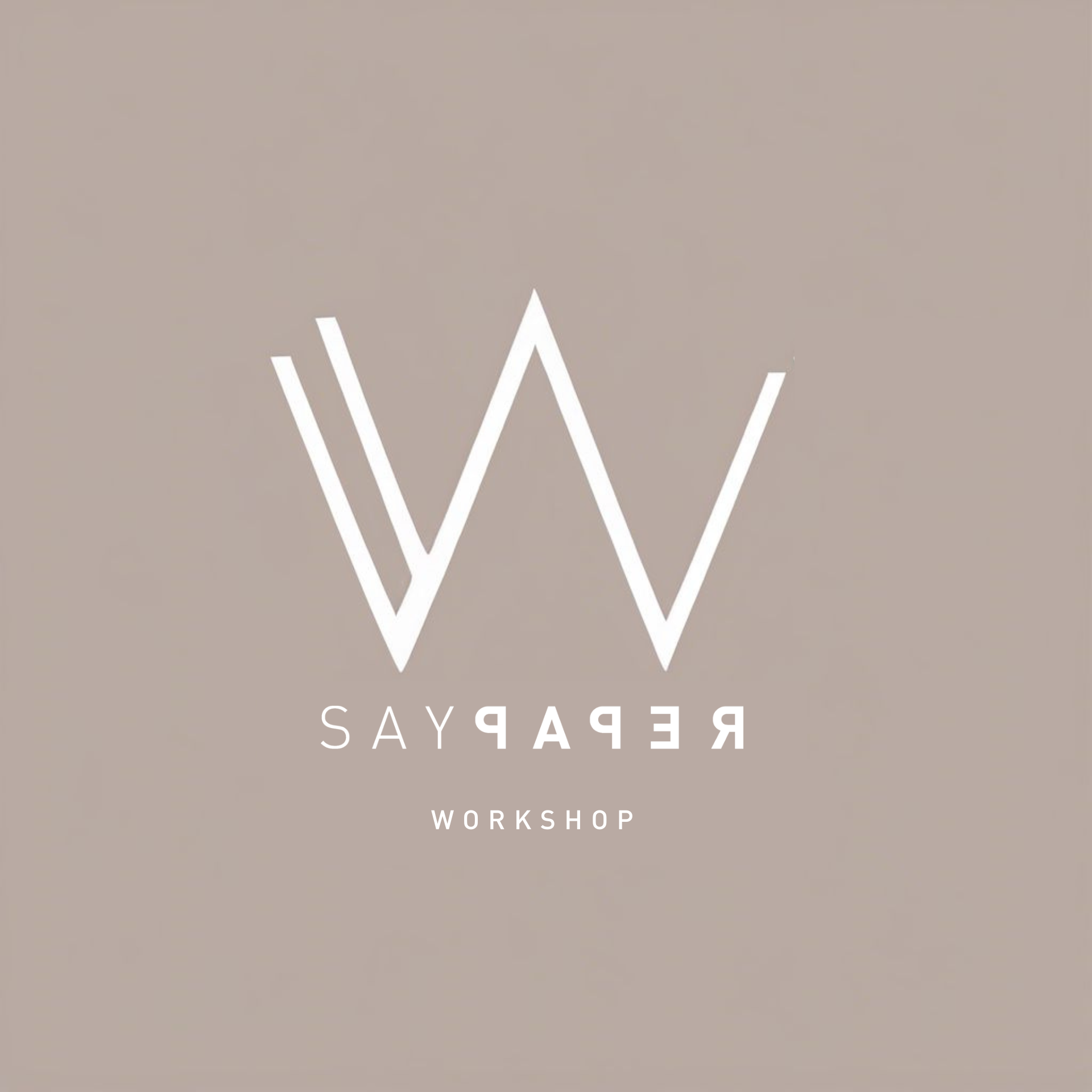 Workshop e video corsi