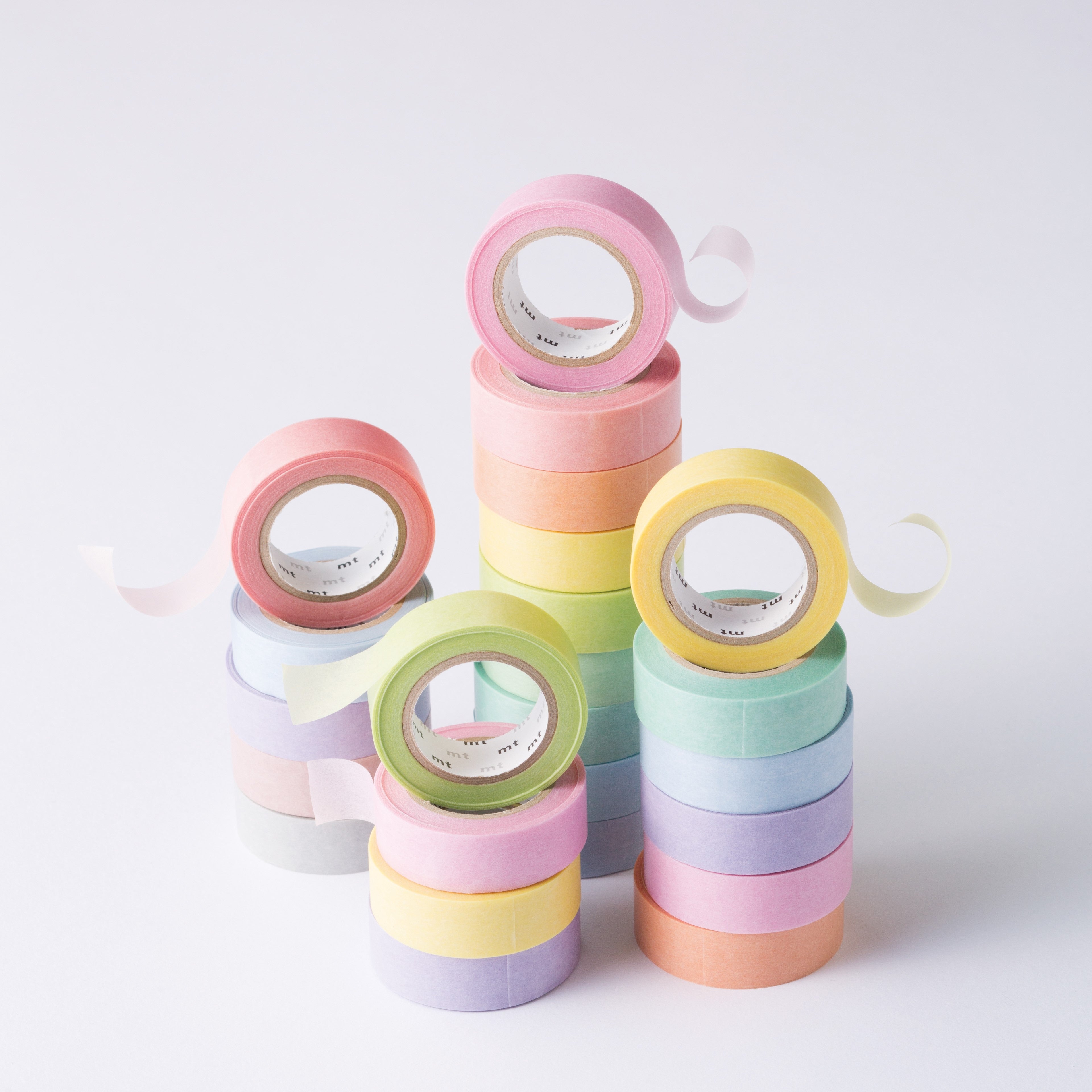 Washi tape