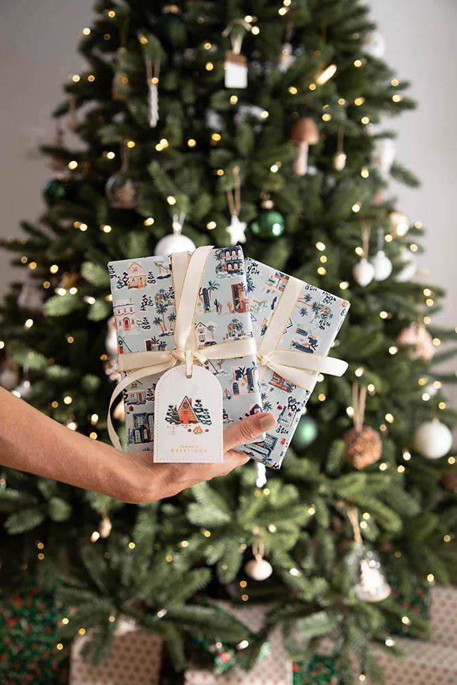 Idee regalo sotto i 50€