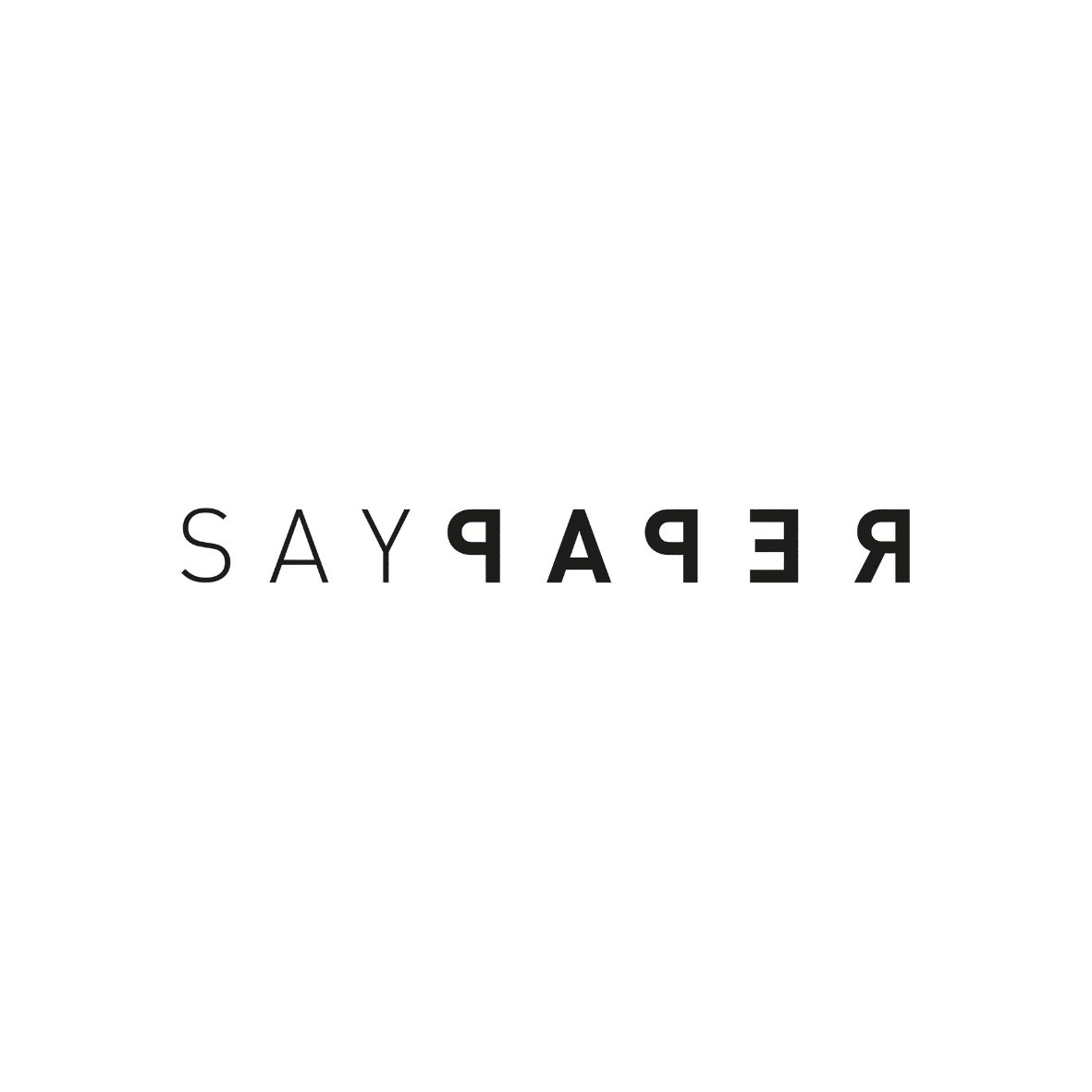 SayPaper