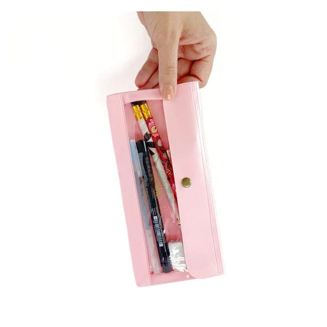 Nahe Accessori Astuccio Nahe Purpose Case