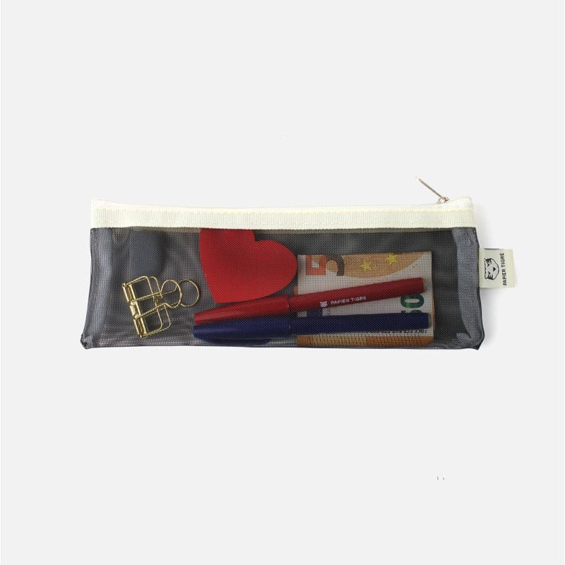 Papier Tigre Accessori Astuccio Papier Tigre