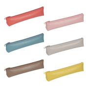 Mark's Tokyo Accessori Astuccio Slim Pencase