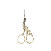 Rico Design Accessori Forbici Craft Gru