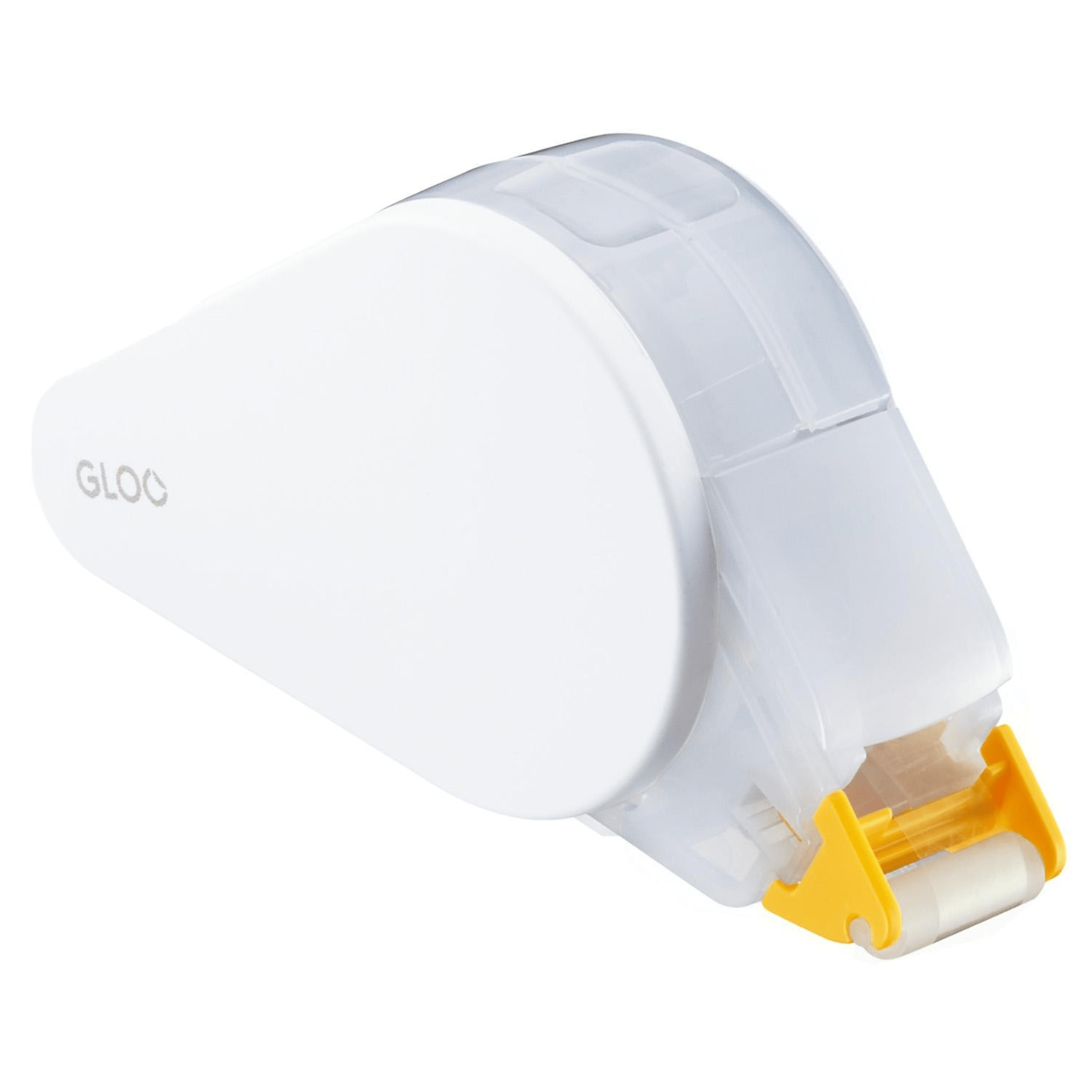 KOKUYO Accessori GLOO Tape Glue Removable Adhesive