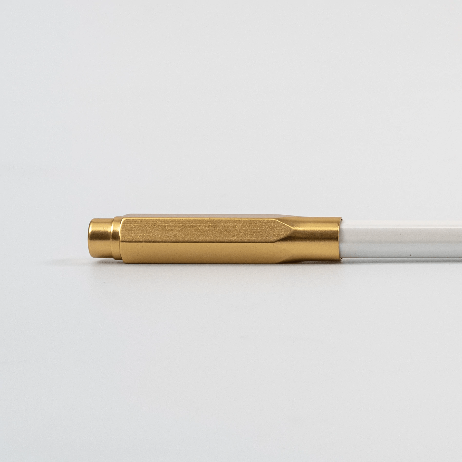 Blackwing Accessori Salvapunta per Matita Blackwing Gold