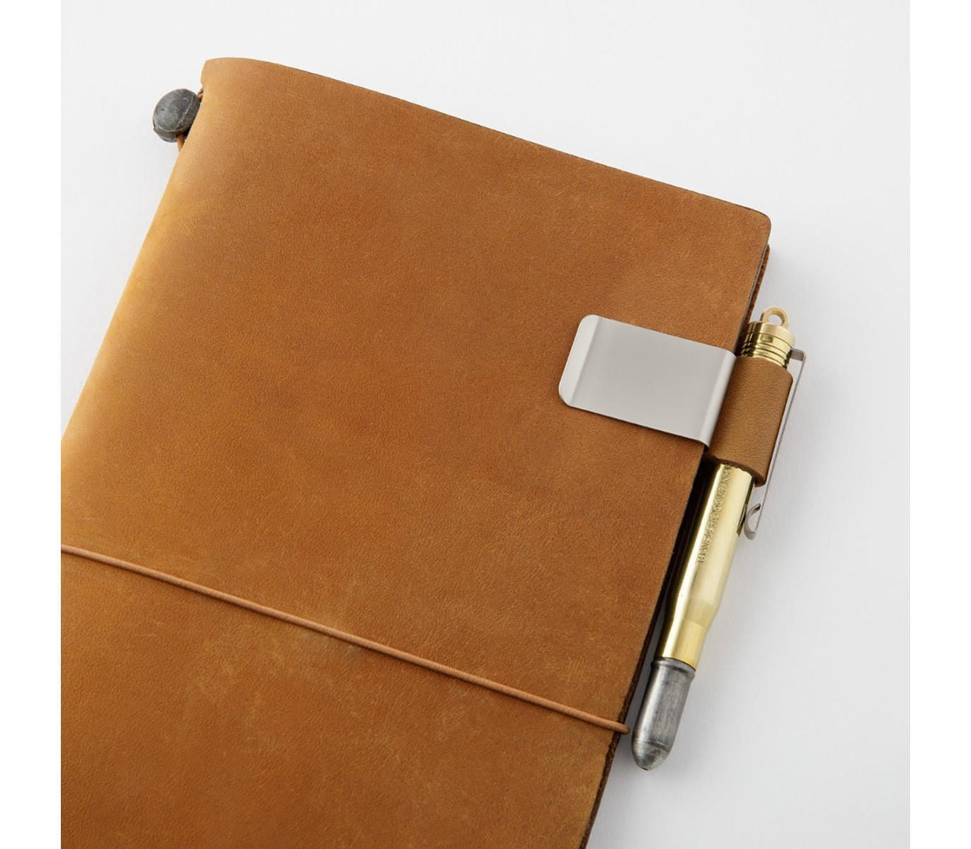 Traveler's Company Japan Accessori Traveler's Notebook Pen Holder