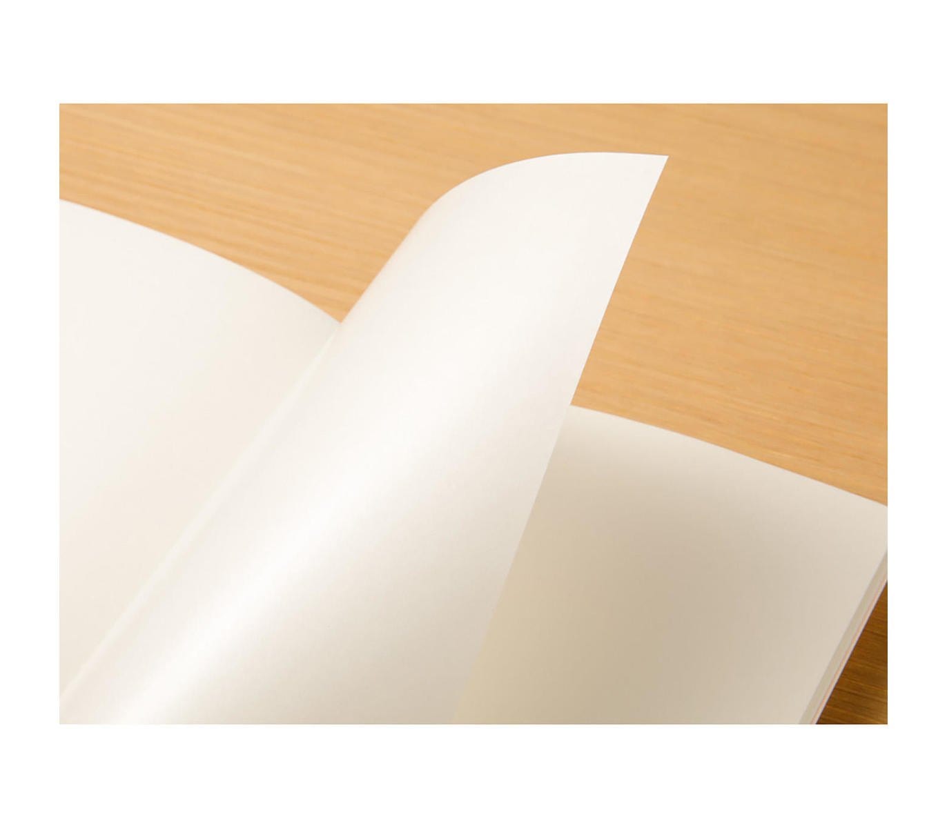 Traveler's Company Japan Accessori Traveler's Notebook Stickers Release Paper