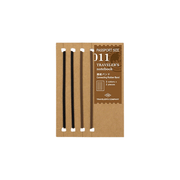 Traveler's Company Japan Accessori Traveler's Passport - elastici di congiunzione per refill