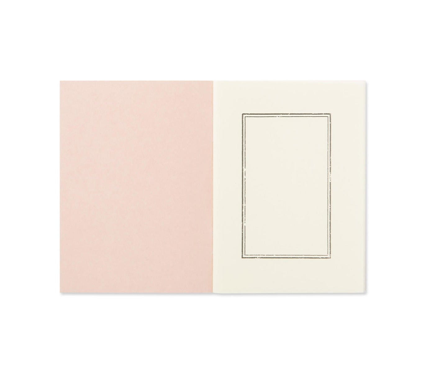 Traveler's Company Japan Accessori Traveler's Passport Stickers Release Paper