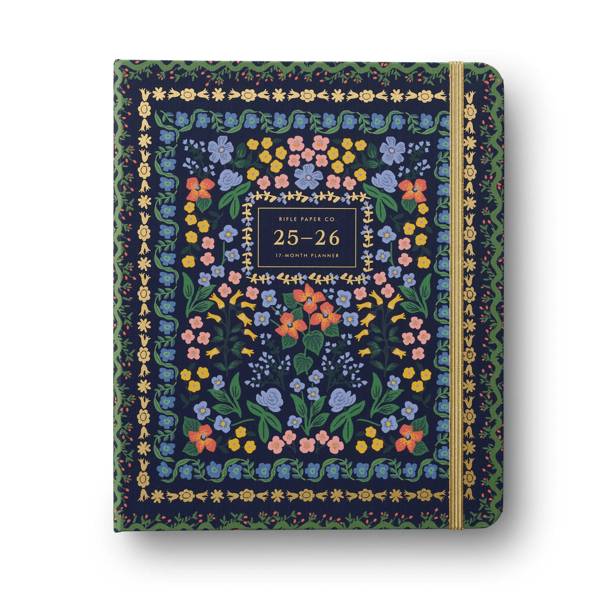 AGENDA 2026, FORMATO A5, Agenda Settimanale, Ad Anelli, Con Panoramica - Foto 9