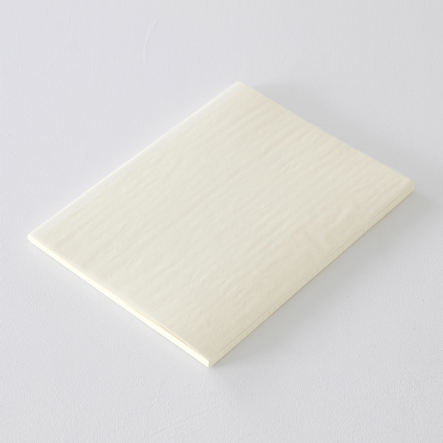Midori Agenda Agenda MD Paper Notebook Diary 2026 Weekly A4 Thin