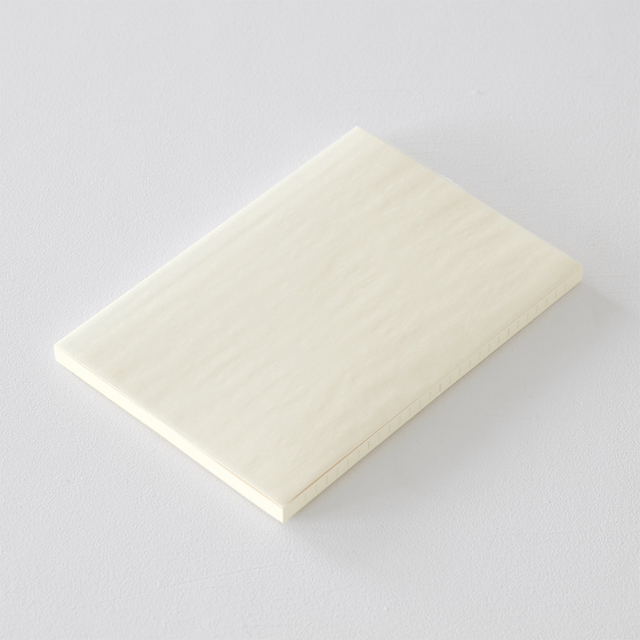 Midori Agenda Agenda MD Paper Notebook Diary 2026 Weekly A5