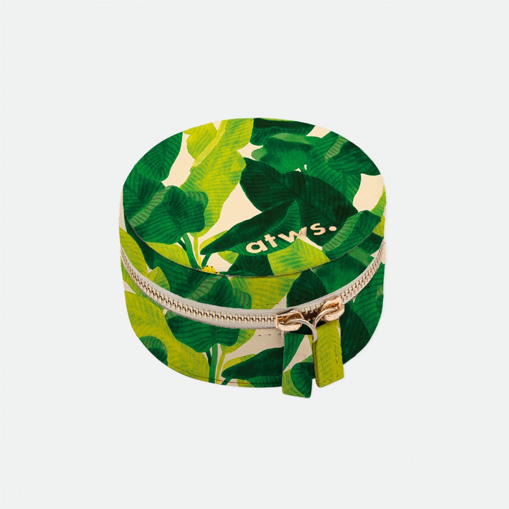 All The Way To Say Bijoux Jewelry Beverly Hills