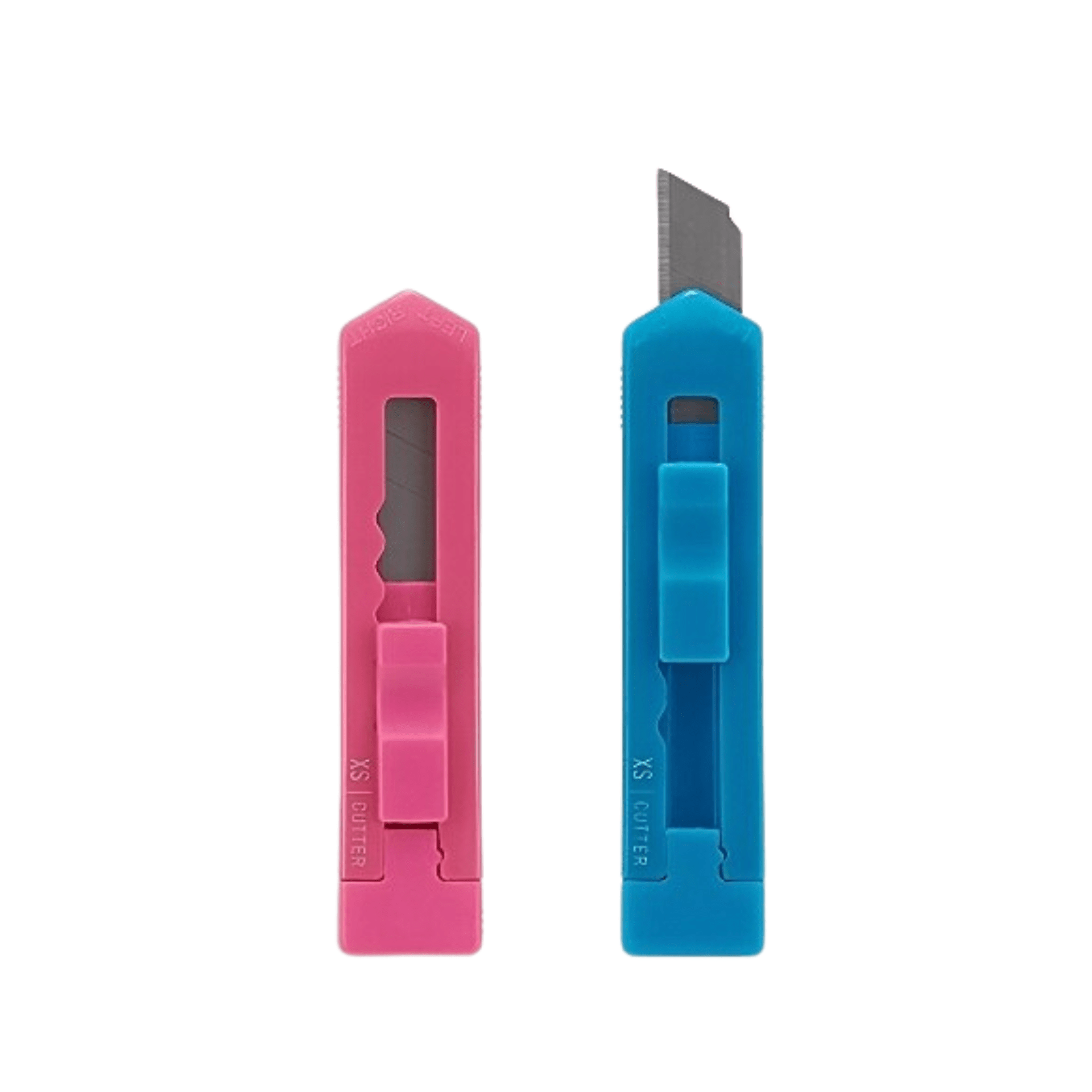 Midori DIY Midori Cutter XS