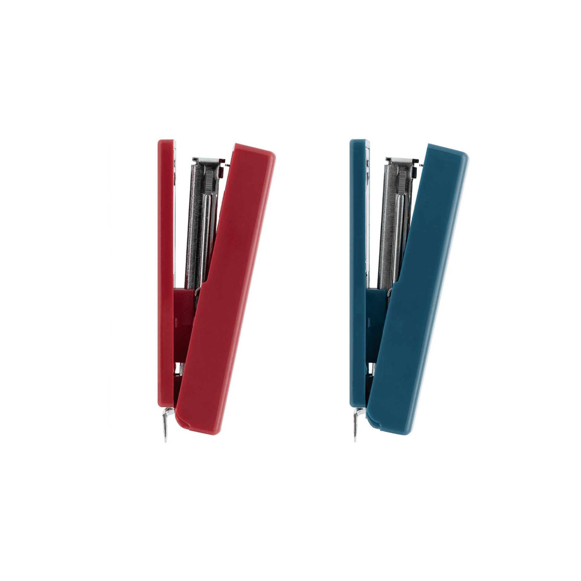 Midori DIY Midori Pinzatrice XS