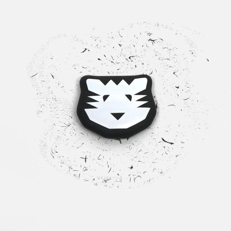 Papier Tigre Gomme Gomma Papier Tigre