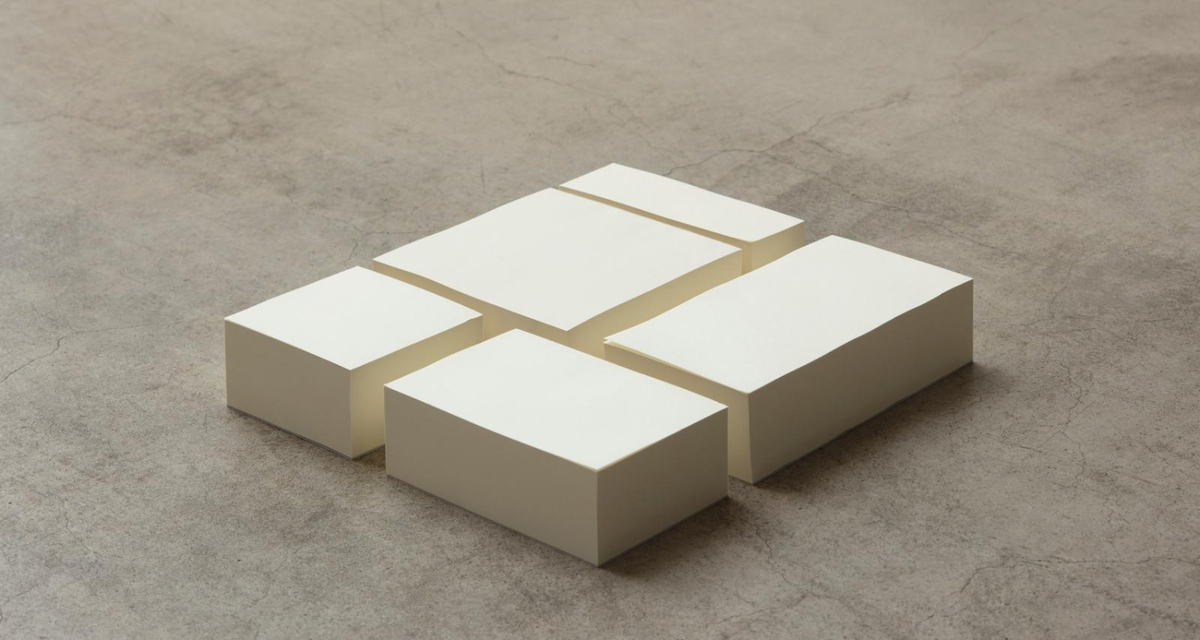 SayPaper