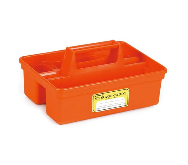 Penco Home e accessori Penco Storage Caddy Big