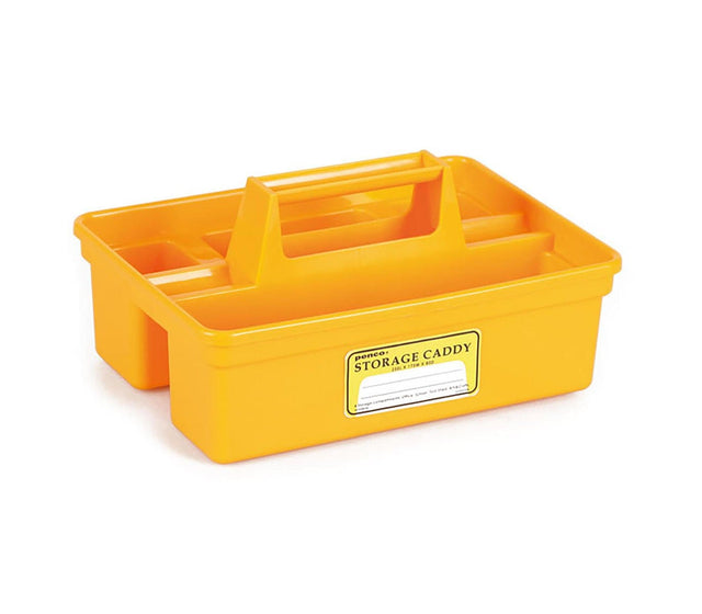 Penco Home e accessori Penco Storage Caddy Big