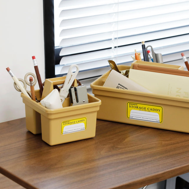 Penco Home e accessori Penco Storage Caddy