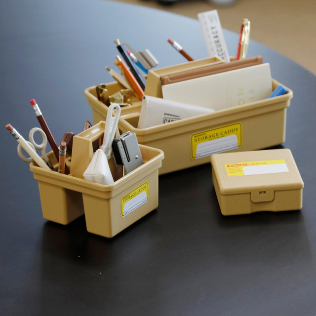 Penco Home e accessori Penco Storage Caddy