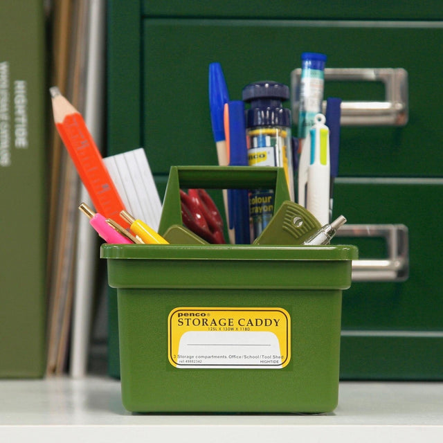 Penco Home e accessori Penco Storage Caddy