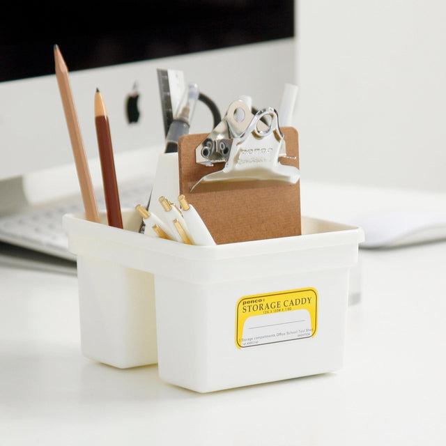 Penco Home e accessori Penco Storage Caddy