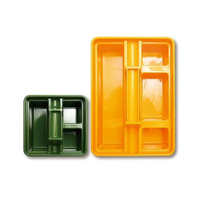 Penco Home e accessori Penco Storage Caddy