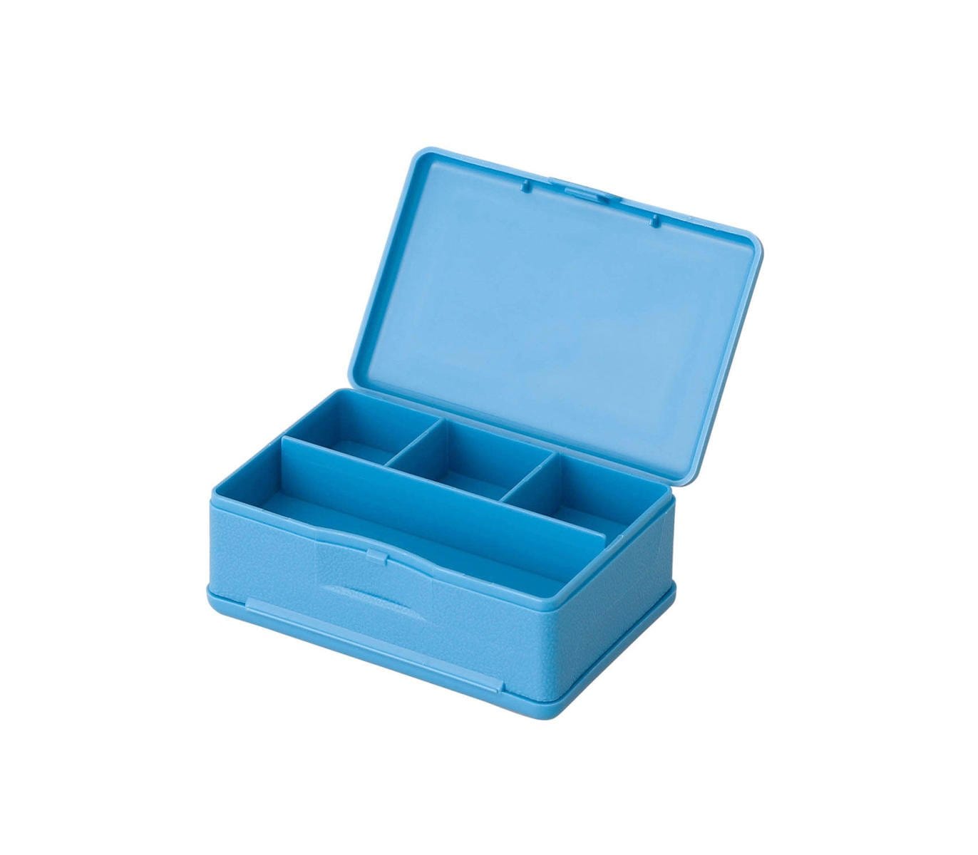 Penco Home e accessori Penco Storage Container Double-Side
