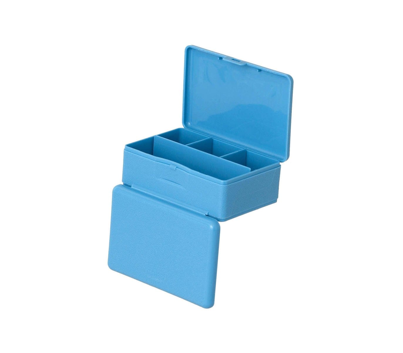 Penco Home e accessori Penco Storage Container Double-Side