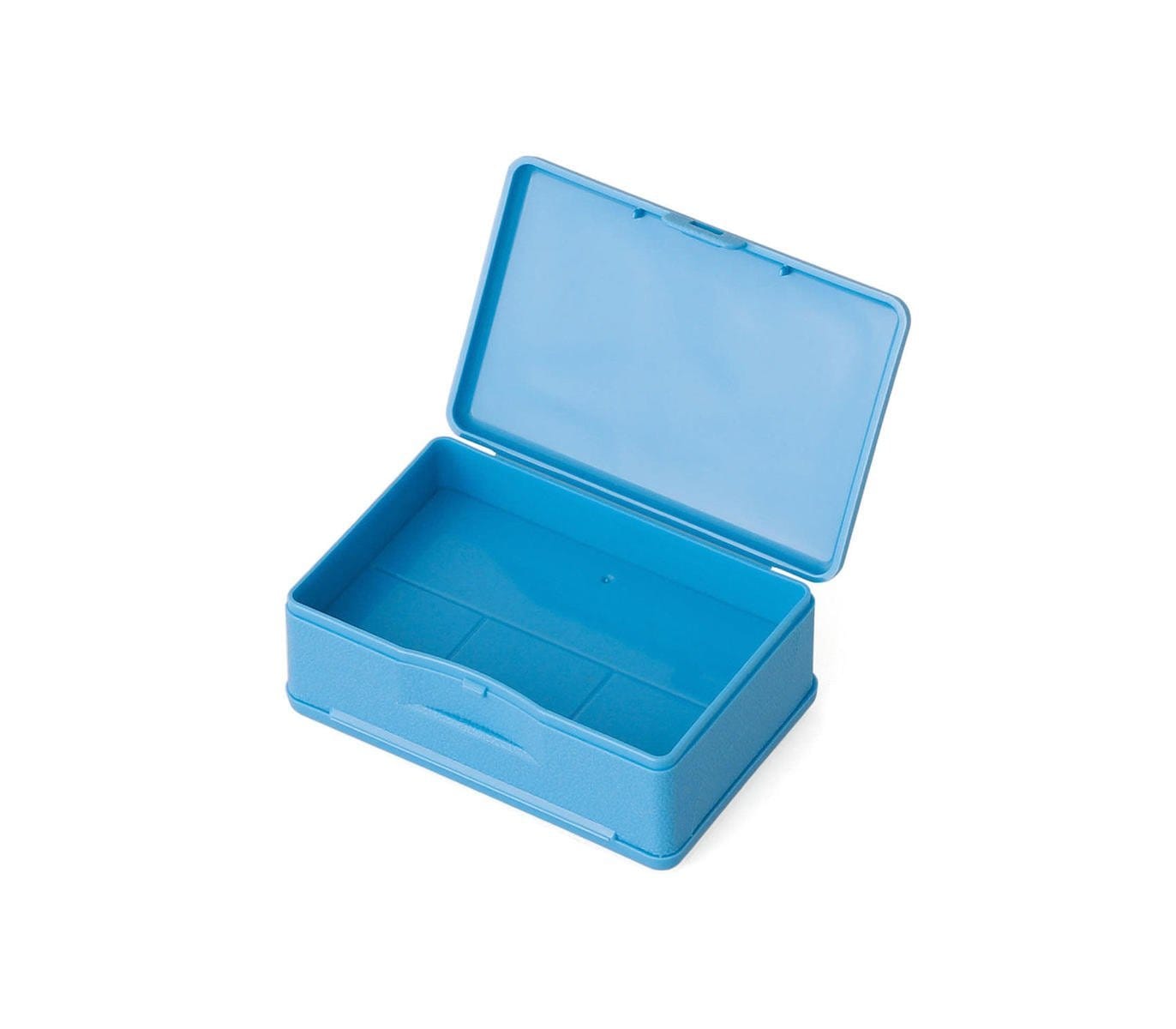 Penco Home e accessori Penco Storage Container Double-Side