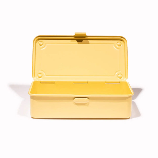 Toyo Steel Home e accessori Toolbox Toyo Steel  - T190 Yellow