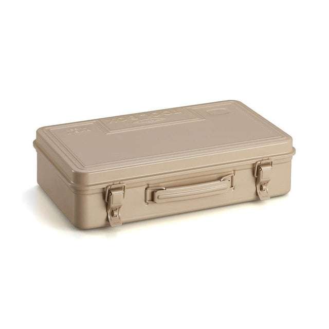 Toyo Steel Home e accessori Toolbox Toyo Steel  - T360 Beige