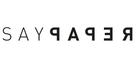 SayPaper