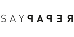 SayPaper