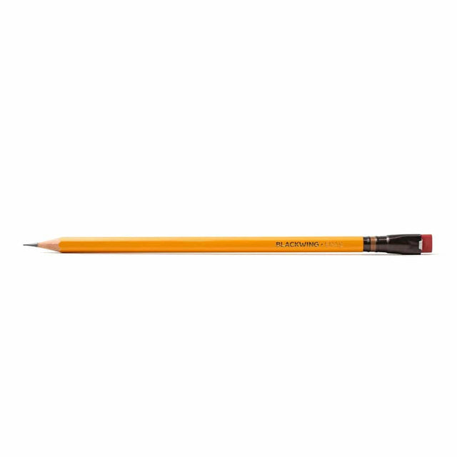 Blackwing Matite MATITA SINGOLA Blackwing Limited Edition Eras 2023