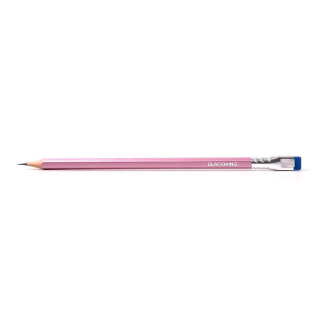 Blackwing Matite Blackwing Pearl Pink