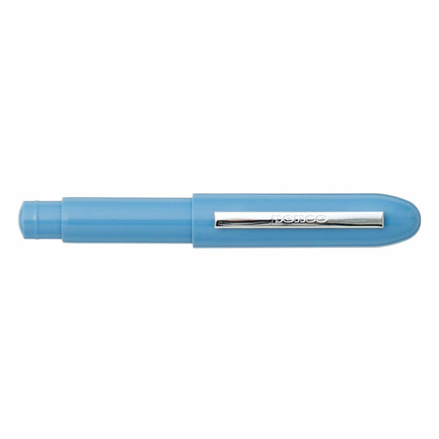 Penco Matite LIGHT BLUE Penco Bullet Pencil