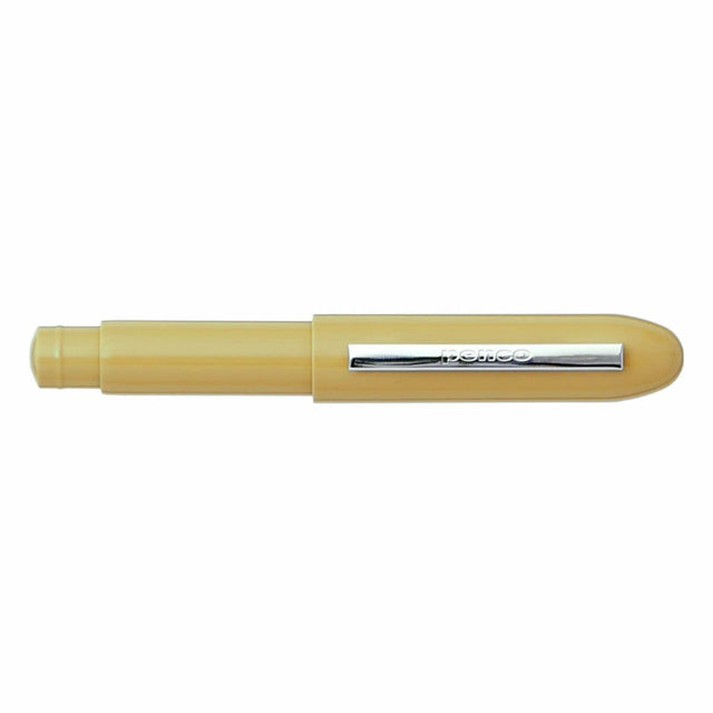 Penco Matite KHAKI Penco Bullet Pencil