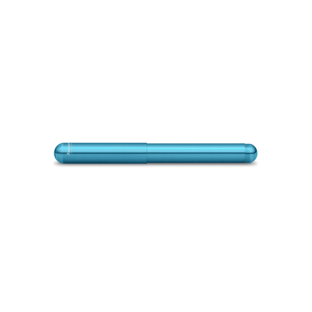 Kaweco Penne Penna stilografica Liliput - Blue