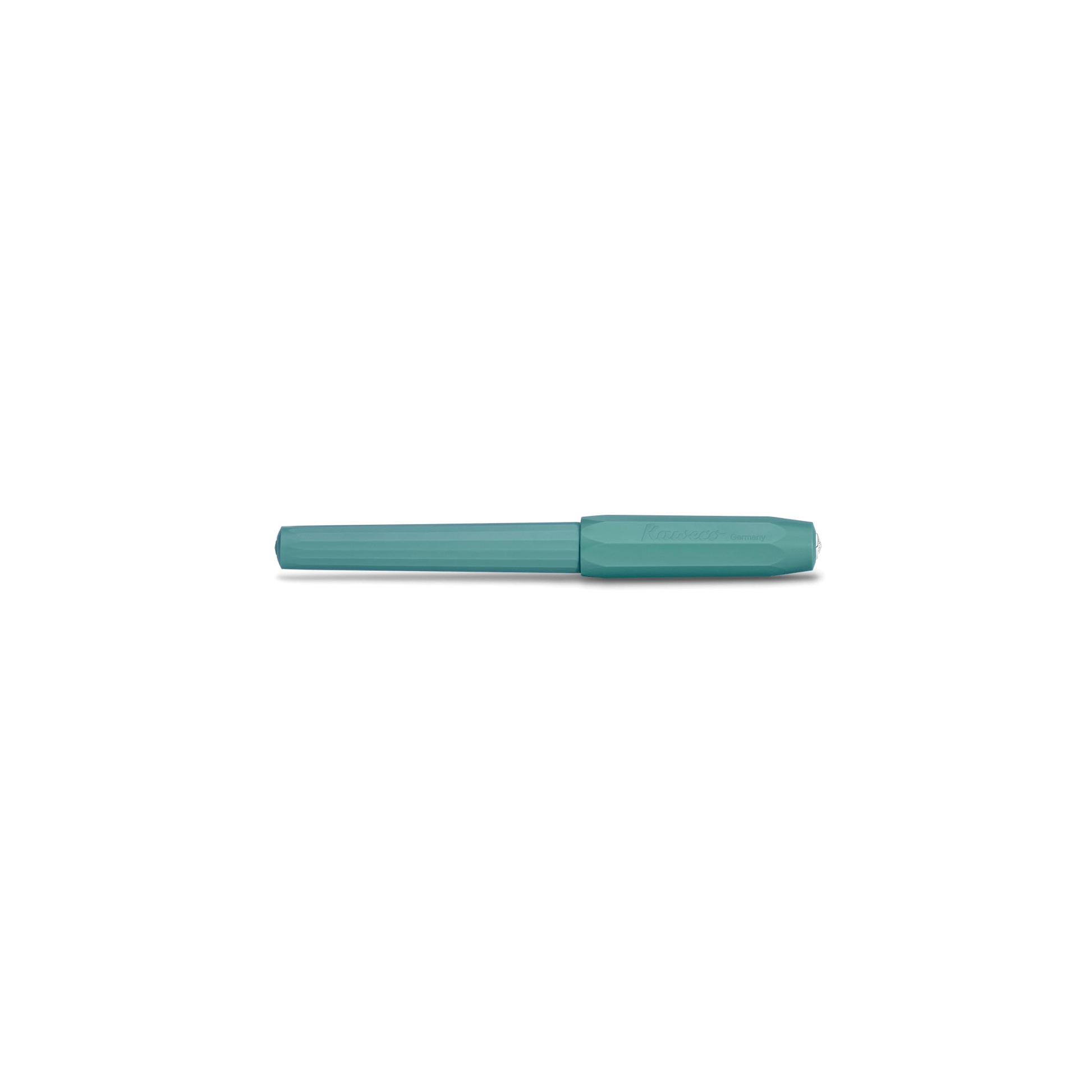 Kaweco Penne Set Stilografica Perkeo Breezy Teal
