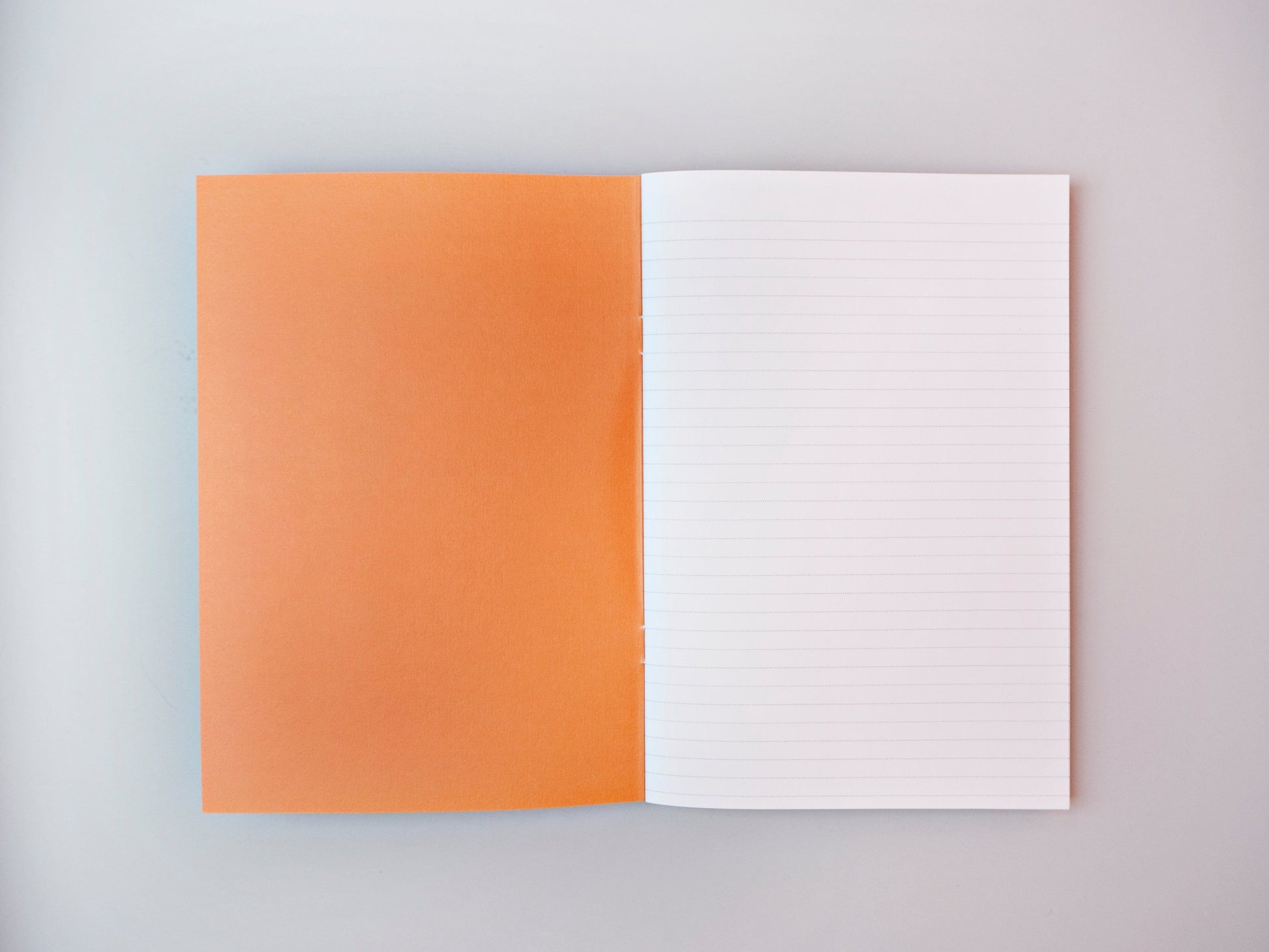 The Completist Quaderni Quaderno A5 Barcelona