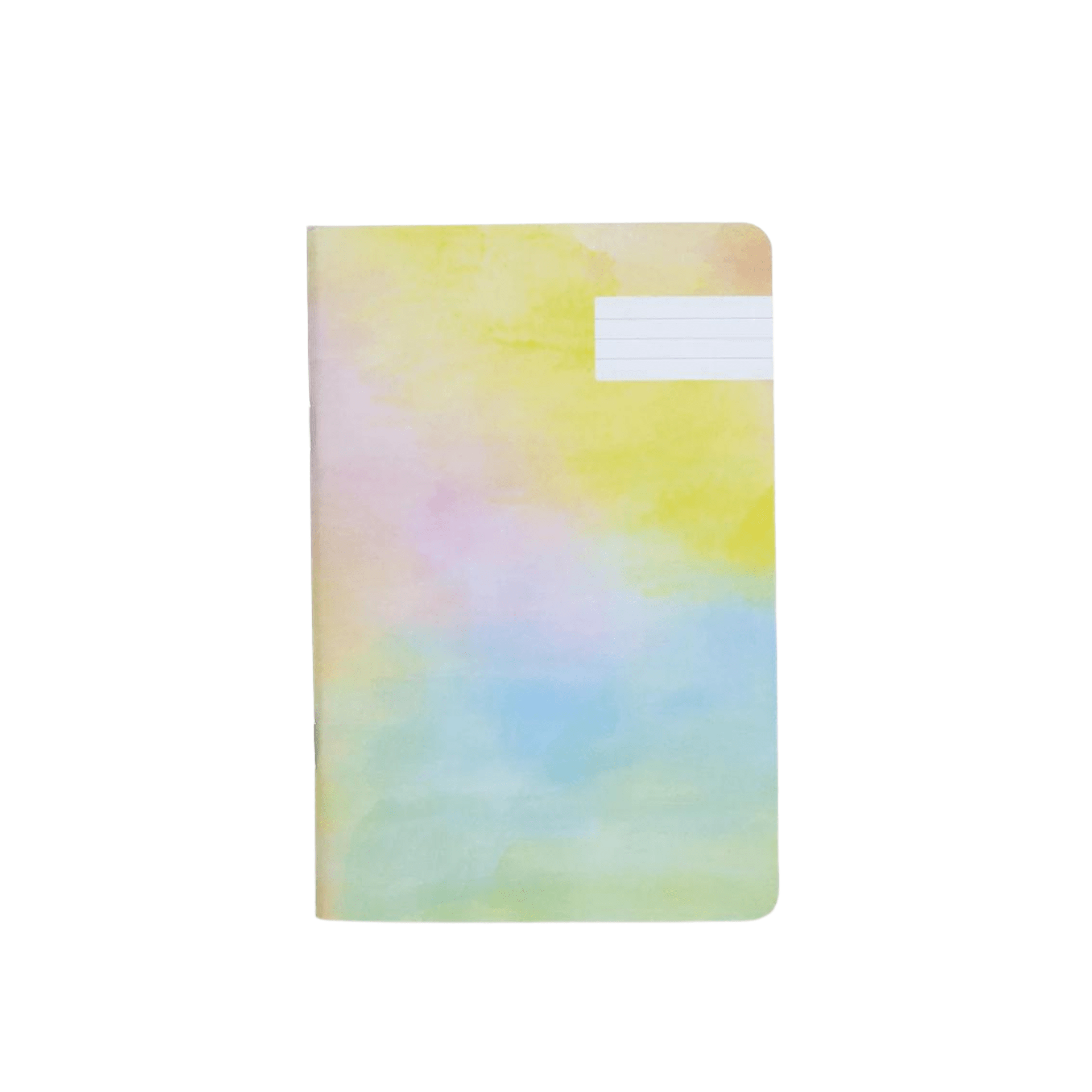 Season Paper Quaderni Quaderno Brume