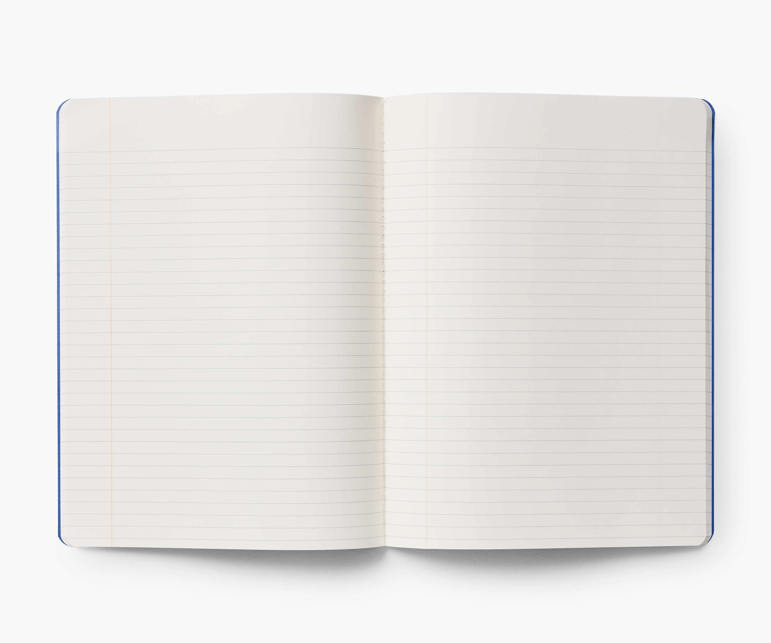 Rifle Paper Quaderni Quaderno Hawthorne Rifle Paper