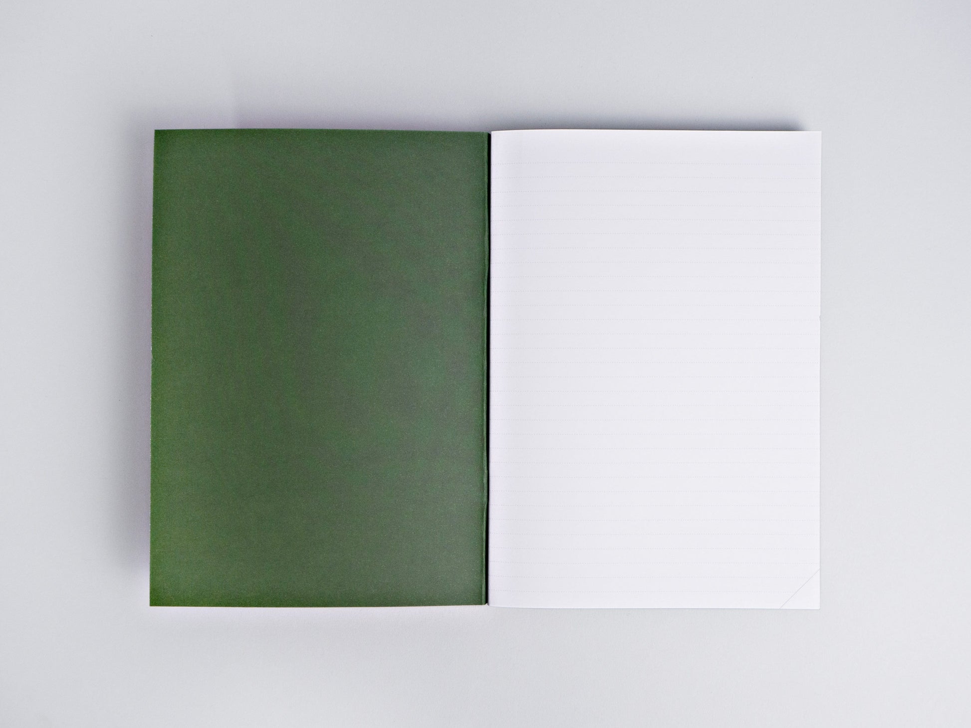 SayPaper Quaderni Quaderno Lucia - 100 pagine