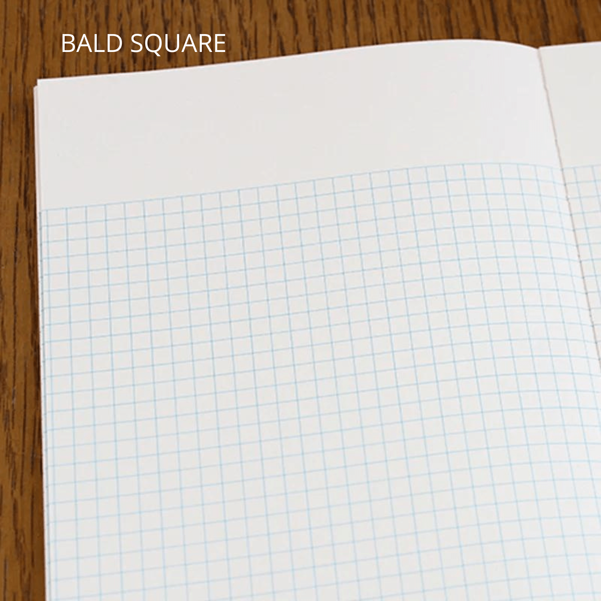 Paperways Quaderni Quaderno Patternism